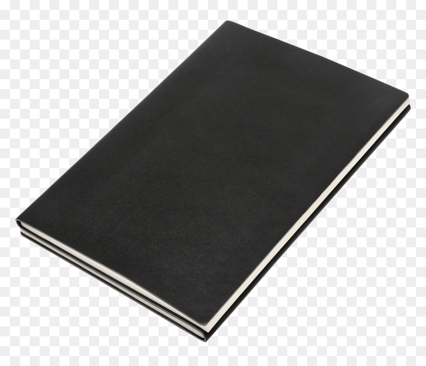 Lenovo L340 Gaming, HD Png Download - notebook png