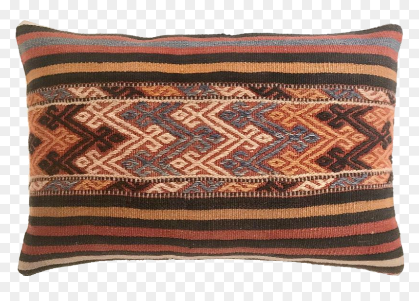 Cushion, HD Png Download - pillow png