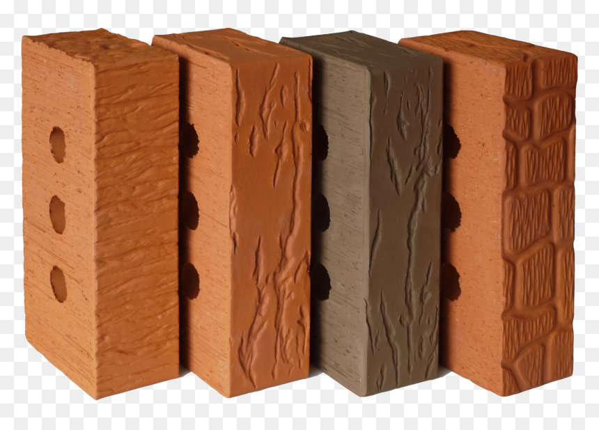 Кирпич Лицевой, HD Png Download - brick png