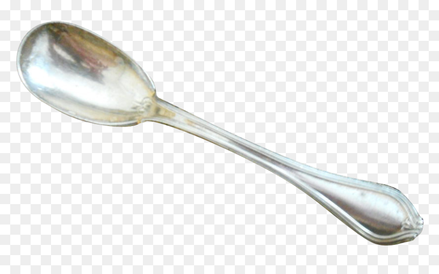 Spoon, HD Png Download - spoon png