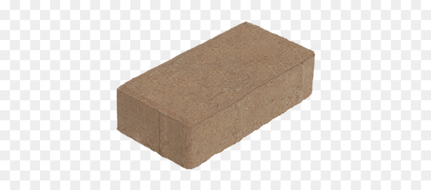 Concrete, HD Png Download - brick png