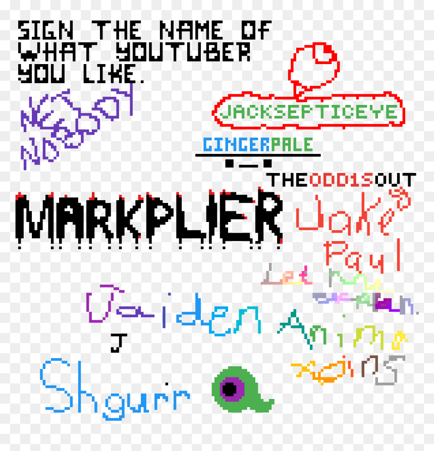 Clip Art, HD Png Download - jake paul png