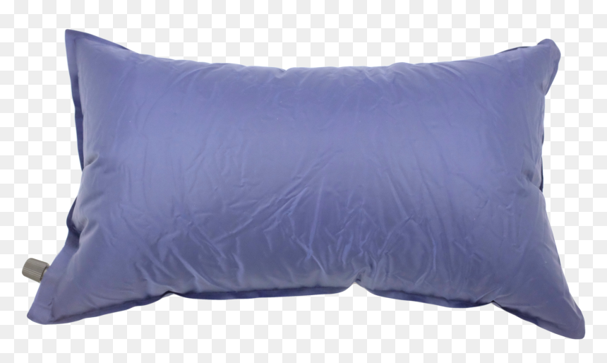 Cushion, HD Png Download - pillow png