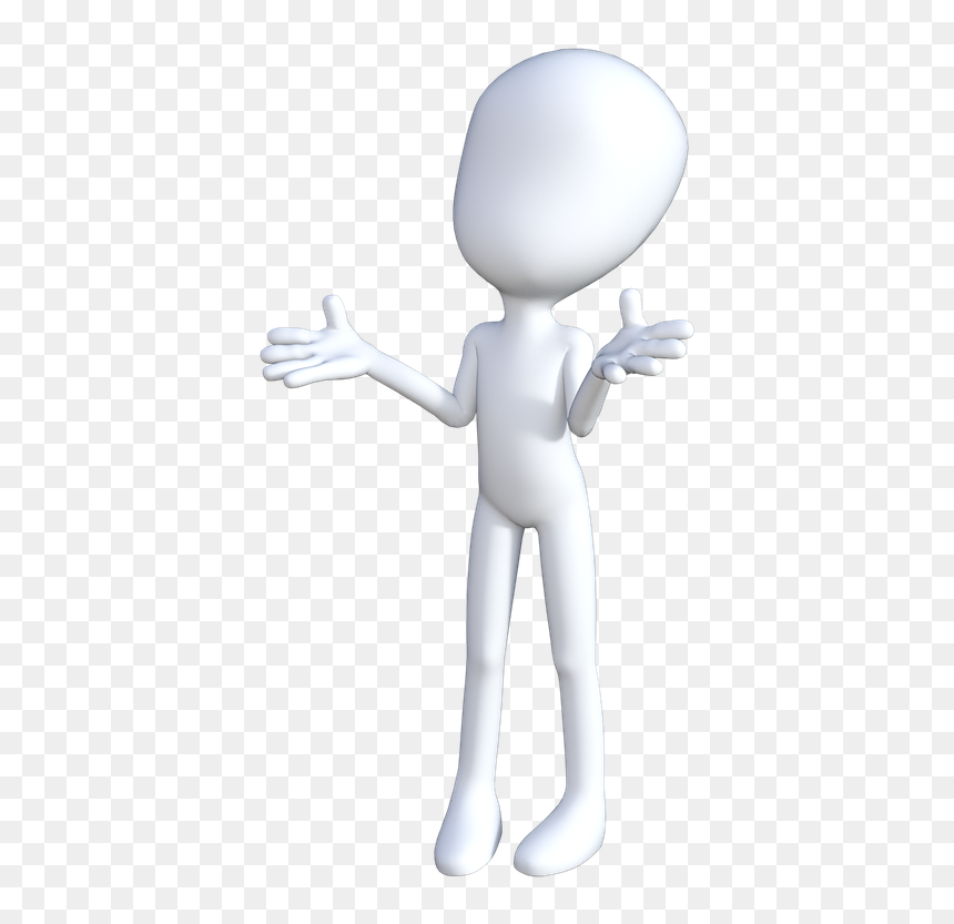 Illustration, HD Png Download - spoon png