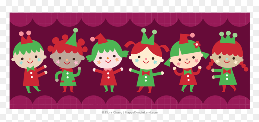 Happy Png, Transparent Png - happy png