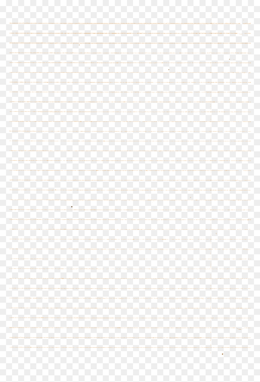 Paper, HD Png Download - notebook png
