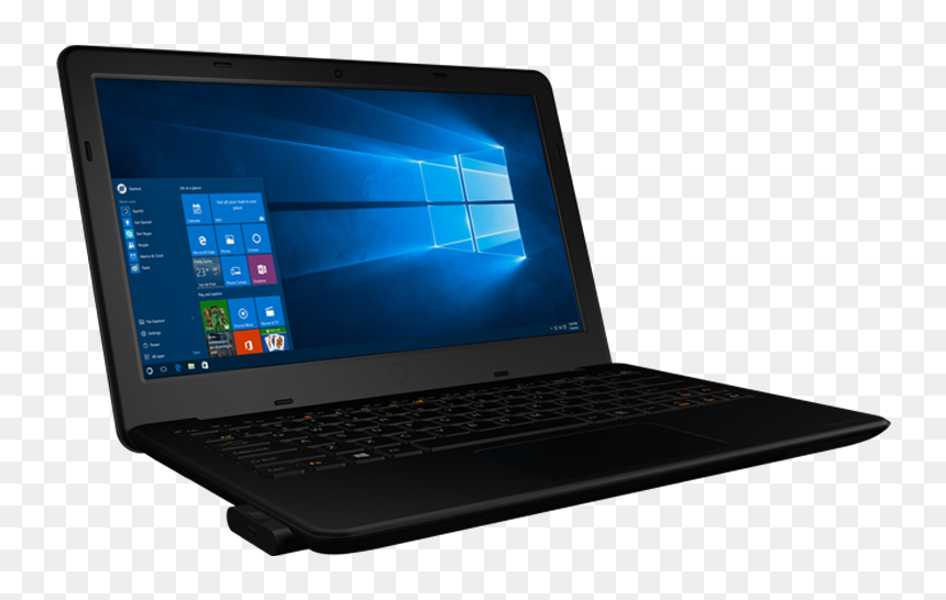 Gigabyte Aero 15x Bk4, HD Png Download - notebook png