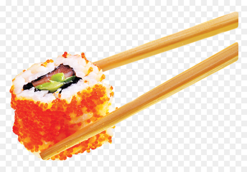 Sushi Png, Transparent Png - sushi png