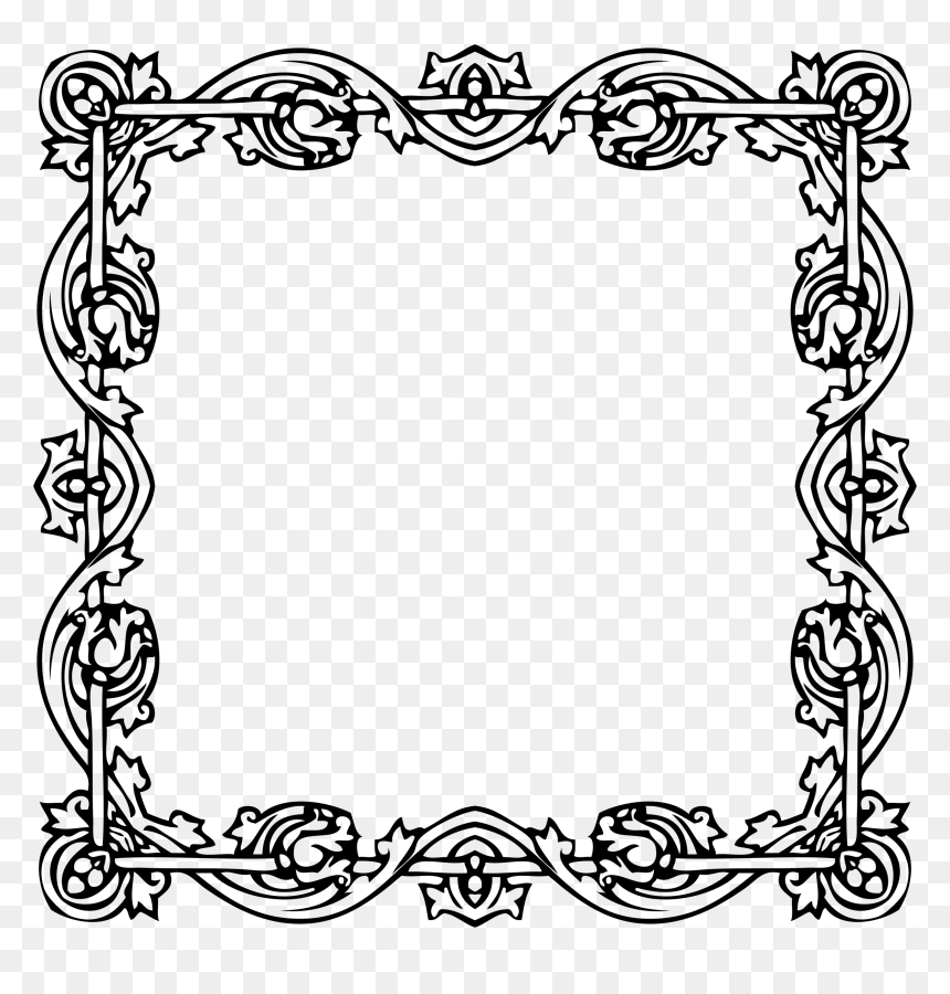 Clip Art, HD Png Download - pillow png