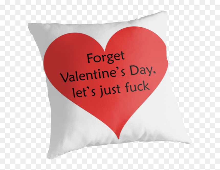 St Pancras Physiotherapy, HD Png Download - pillow png
