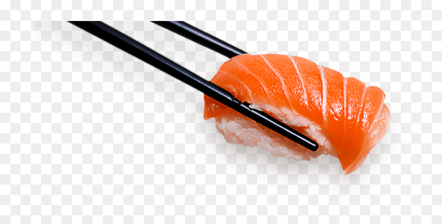 Sushi Png, Transparent Png - sushi png