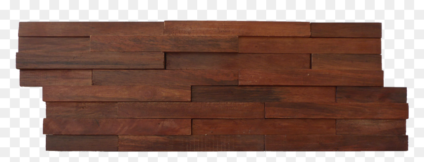 Plank, HD Png Download - brick png
