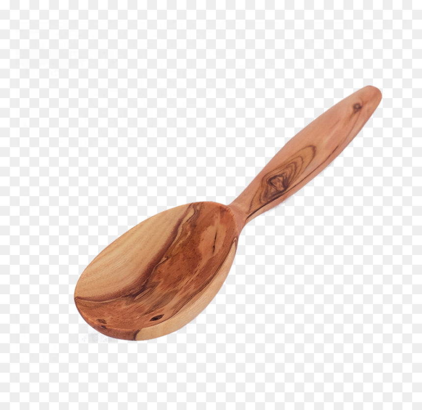 Hardwood, HD Png Download - spoon png