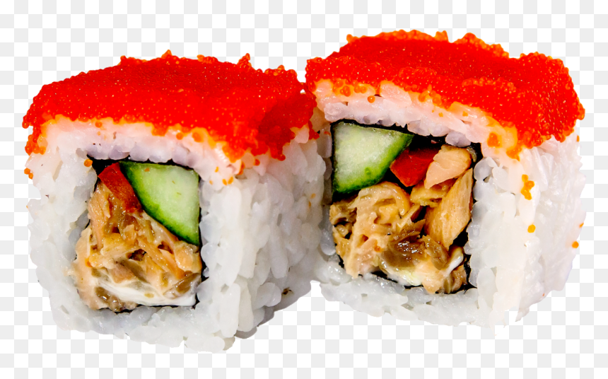 Sushi Png, Transparent Png - sushi png