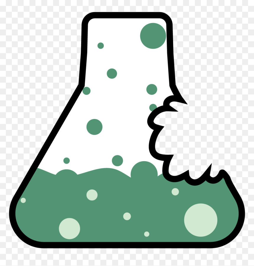 Taste Of Science, HD Png Download - science png