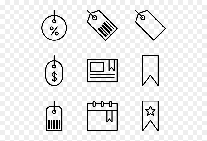 Diagram, HD Png Download - notebook png