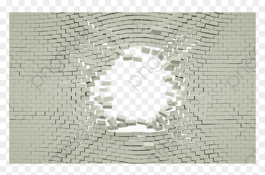 Brick Png, Transparent Png - brick png
