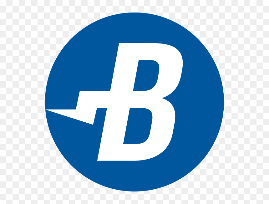 Burst Coin, HD Png Download - burst png