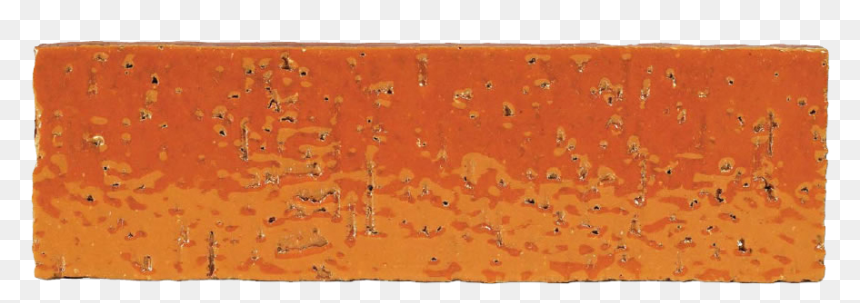 Wallet, HD Png Download - brick png