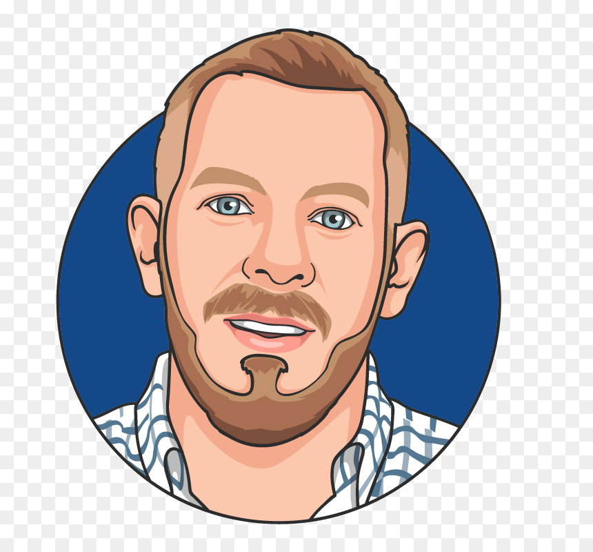 Cartoon, HD Png Download - jake paul png