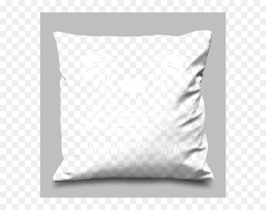 Pile Of Poo Emoji, HD Png Download - pillow png