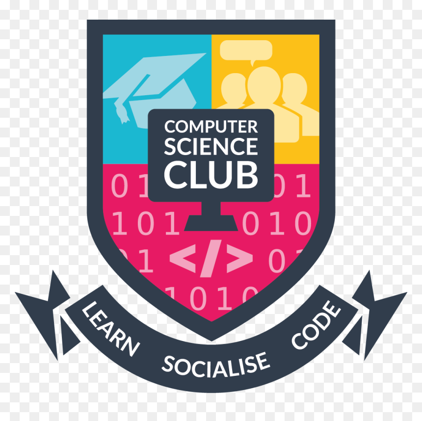 University Of Regina Crest, HD Png Download - science png