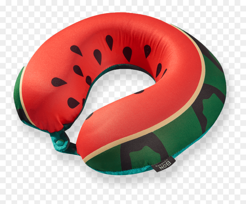 Inflatable, HD Png Download - pillow png