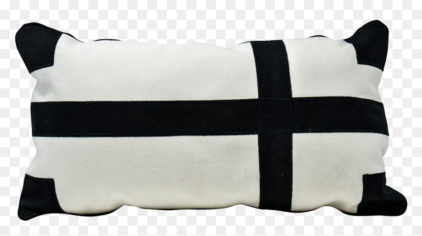 Cushion, HD Png Download - pillow png