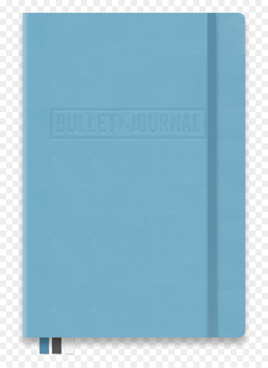 Sketch Pad, HD Png Download - notebook png