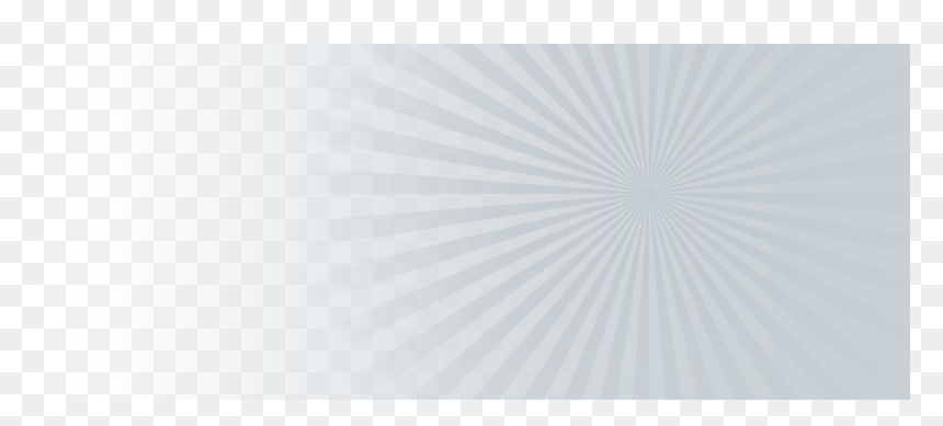 Circle, HD Png Download - burst png