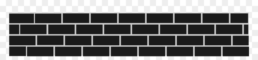 Barbados, HD Png Download - brick png