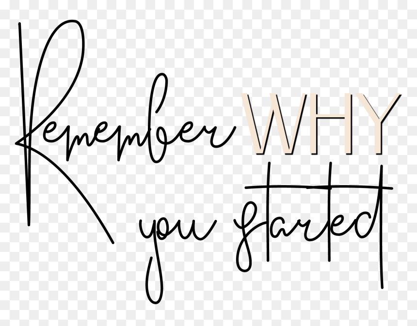 Calligraphy, HD Png Download - sticker png