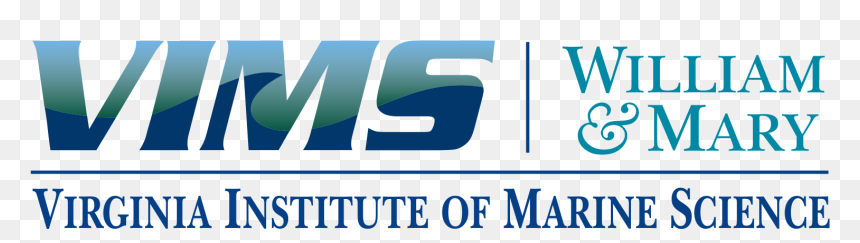 Virginia Institute Of Marine Science Logo, HD Png Download - science png