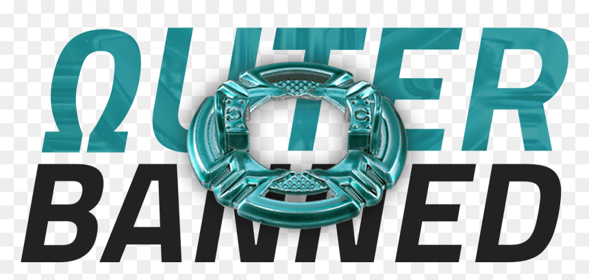 Circle, HD Png Download - burst png