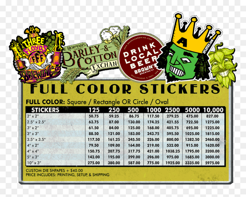 Clip Art, HD Png Download - sticker png