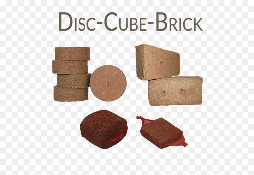 Chocolate, HD Png Download - brick png