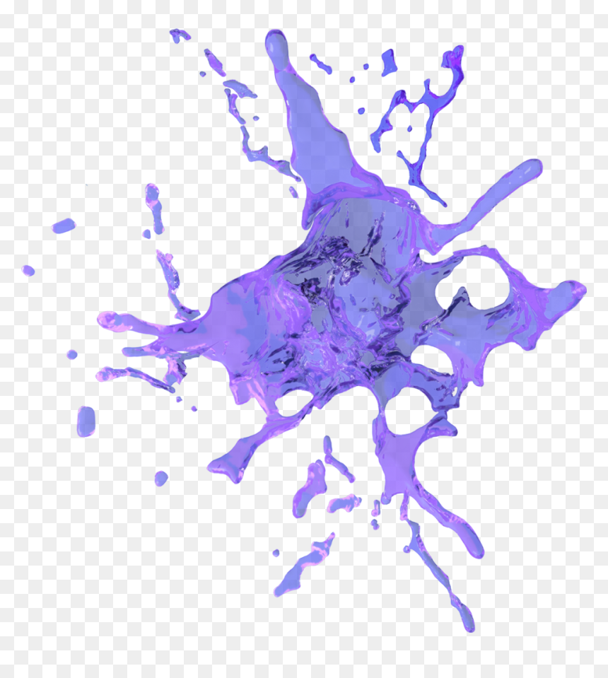 Illustration, HD Png Download - burst png
