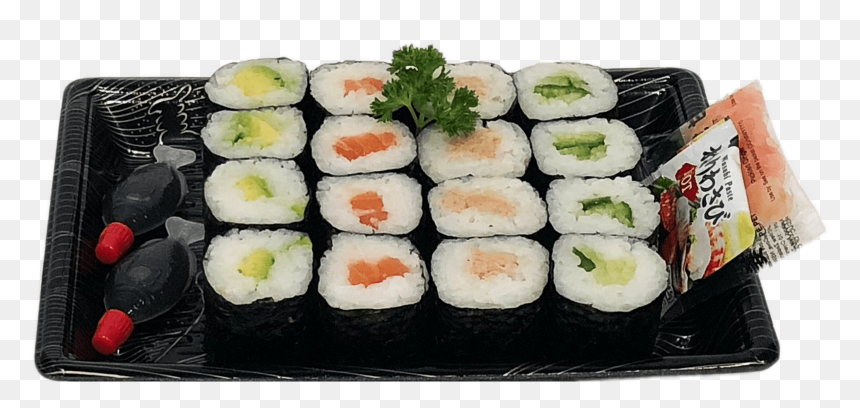 Sushi Png, Transparent Png - sushi png