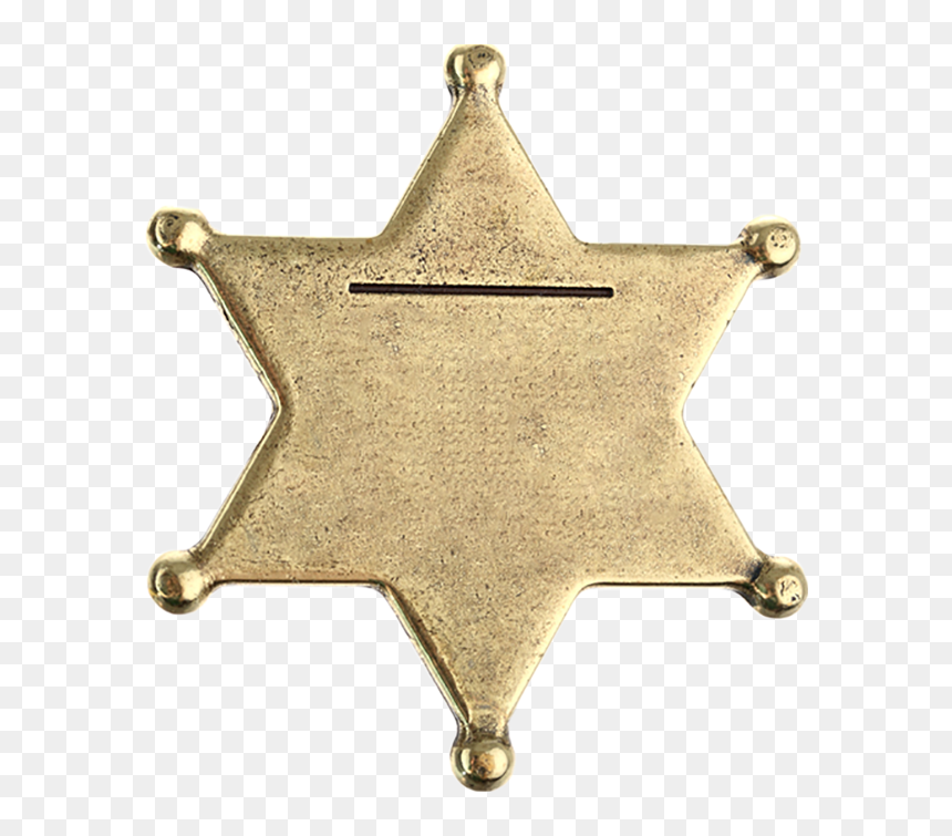 Draw A Badge Star, HD Png Download - burst png