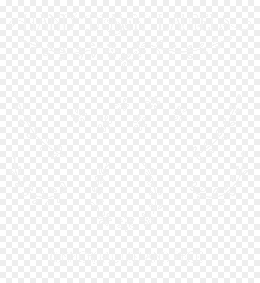 Circle, HD Png Download - chalkboard png