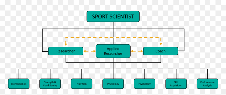 Diagram, HD Png Download - science png