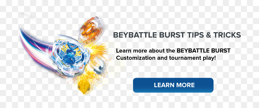Graphic Design, HD Png Download - burst png