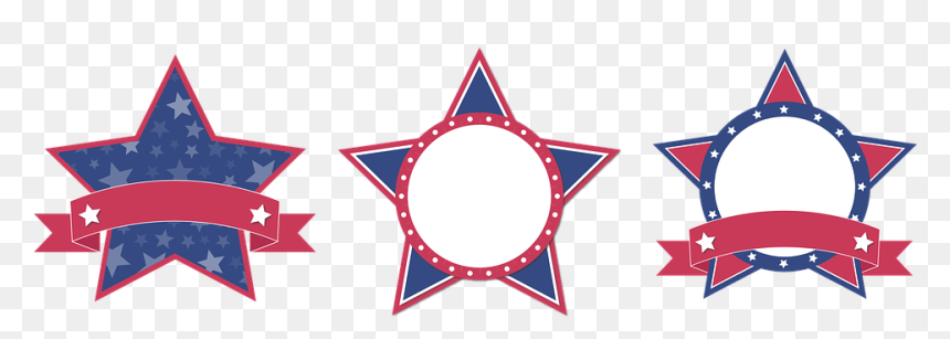 Memorial Day Good Morning, HD Png Download - burst png