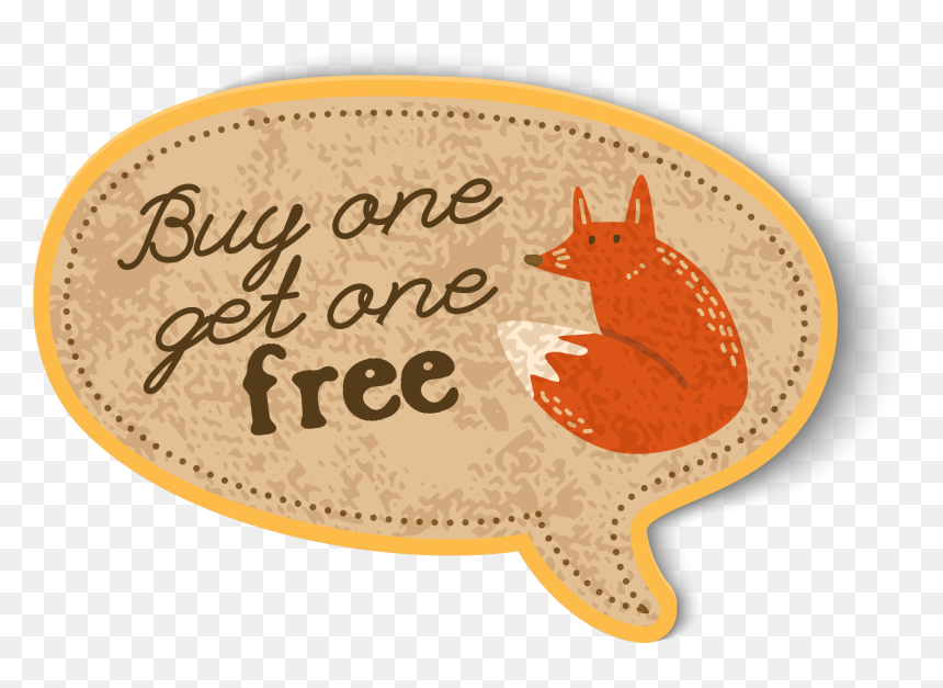 Animal, HD Png Download - fall png