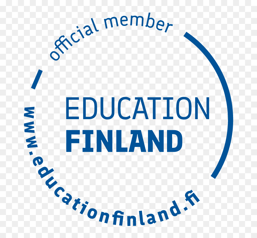 Education Finland Logo, HD Png Download - science png