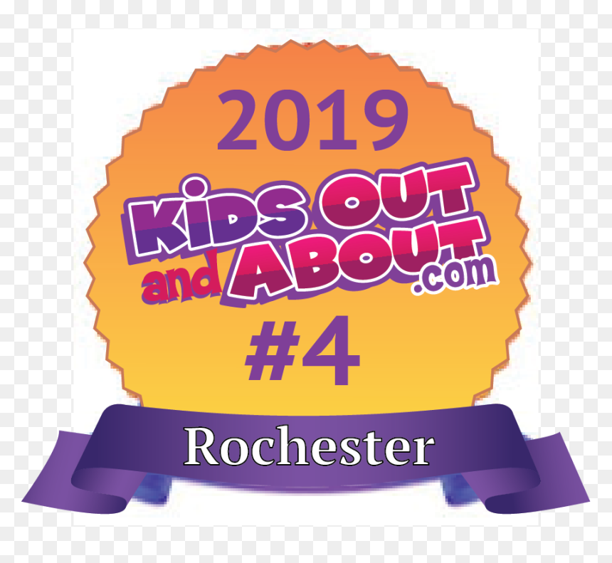 Kids Out, HD Png Download - science png