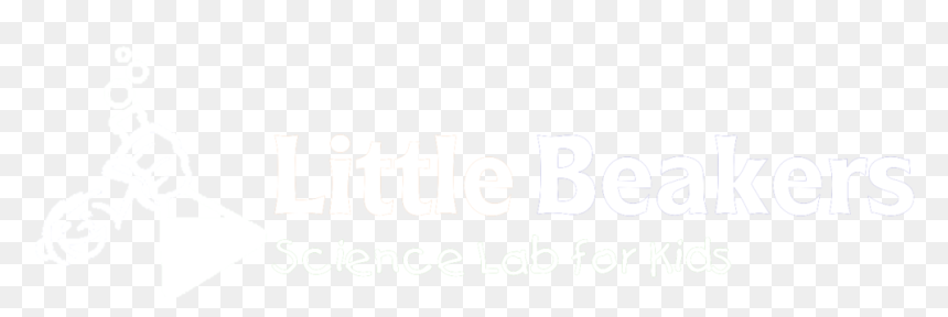 Science Png, Transparent Png - science png