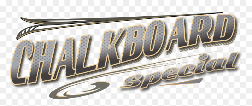 Car, HD Png Download - chalkboard png
