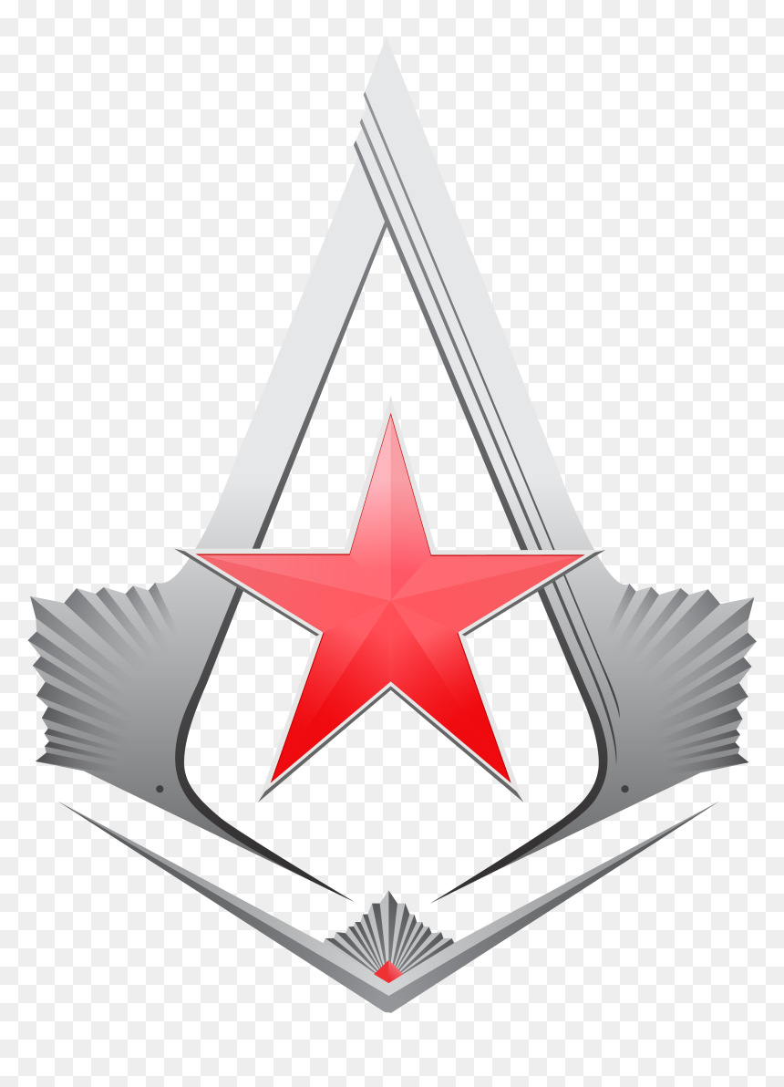 Assassin's Creed The Fall, HD Png Download - fall png