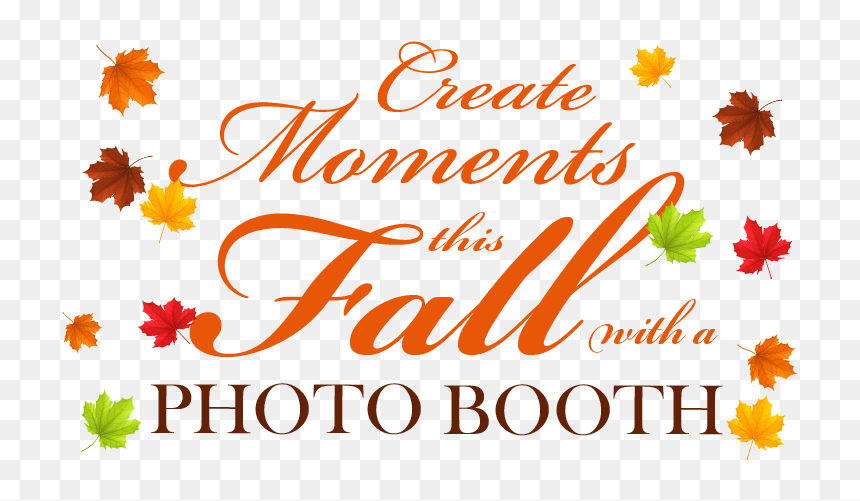Arabian Horse, HD Png Download - fall png